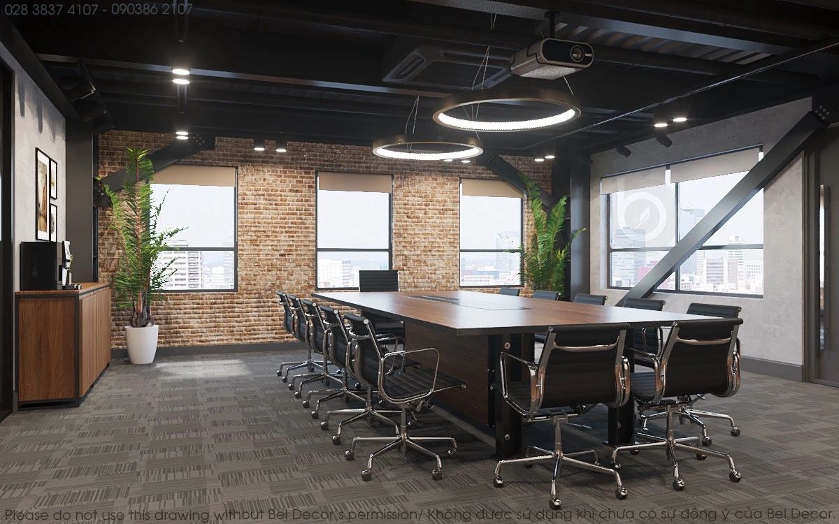 Upkeeperslax Cleaning Services La Crosse, Wisconsin